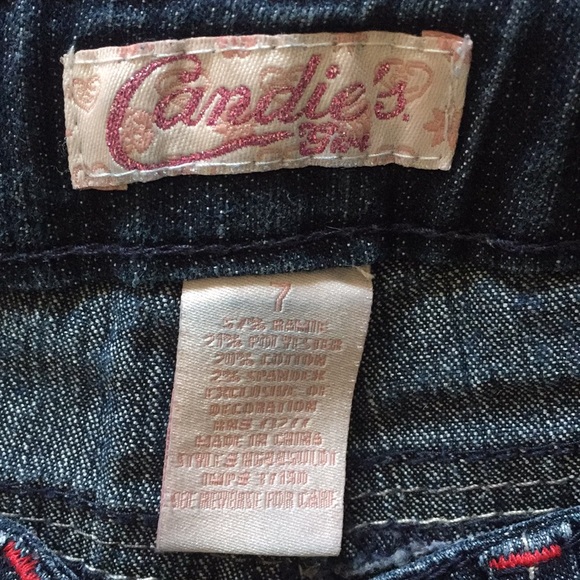 Jean - Picture 3 of 4